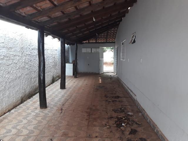 Casa para locação no Parque da Colina em Formosa-GO - Foto 13