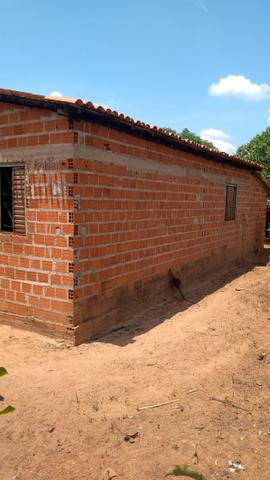 Casa em nazaria