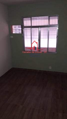 Apartamento à venda com 2 dormitórios em Centro, Duque de caxias cod:004 - Foto 15