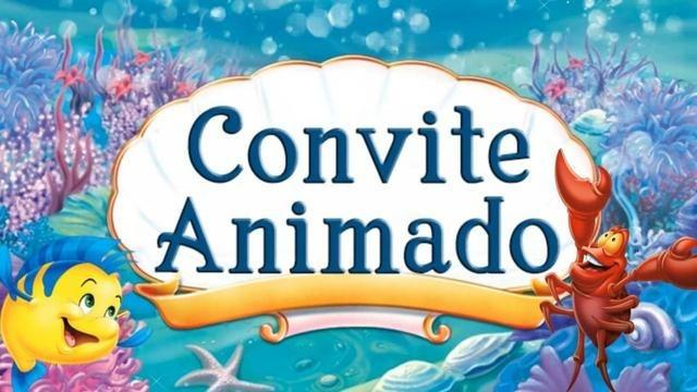 Convite