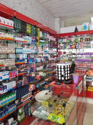 Vende-se Drogaria - Foto 3