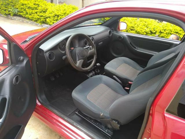 Carro - Foto 4