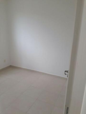 Passo direito de apartamento - Foto 5