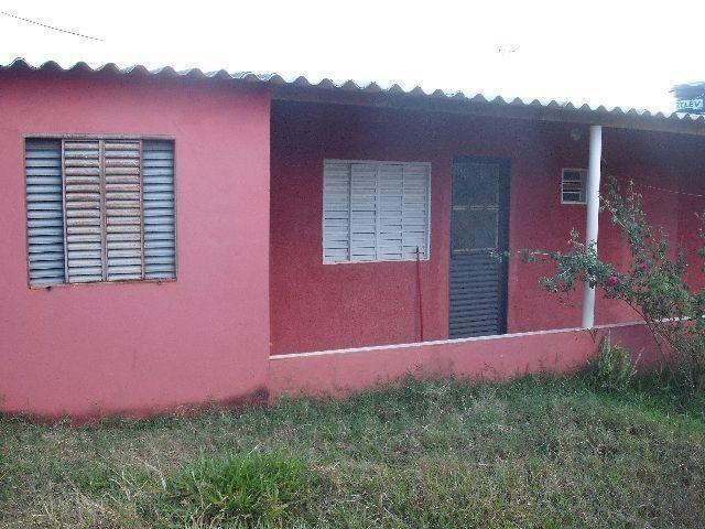 Lote Ocidental - GO - Foto 2