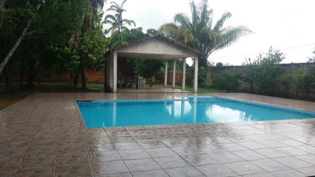 Chácara na Vila Acre - Foto 5