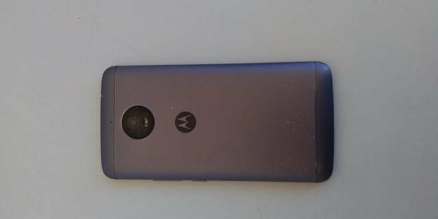 Moto E4plus 400$ - Foto 6