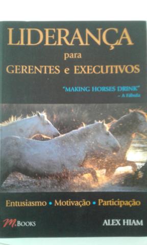 Religioso, Liderança, Secretariado - Foto 2