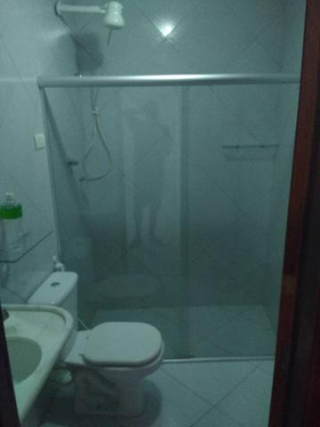 Vendo , analiso troca - Foto 14