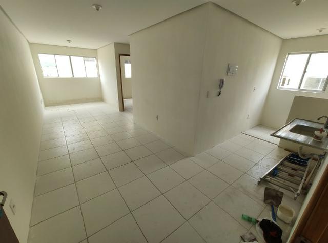 Apartamento em Vitória de Santo Antão, 2 quartos - Foto 2