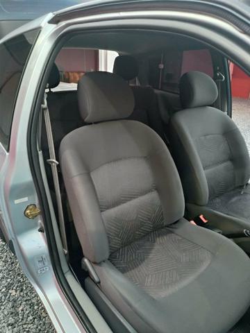 Clio 1.6 Completo Top - Foto 3