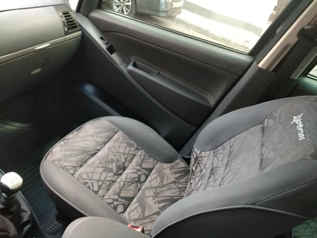Fiat Idea Adventure - Foto 9