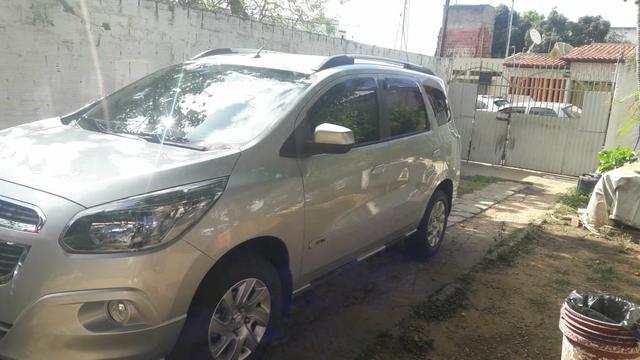 Carro - Foto 5