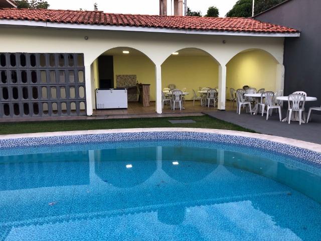 Casa para Eventos - Foto 15