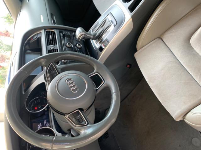 Audi A5 Quattro - Foto 7
