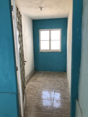 Vendo está linda casa em imbarie - Foto 9