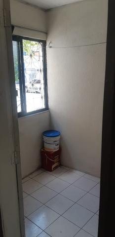 Vende-se casa no Montese (excelente potencial para comércio) - Foto 4