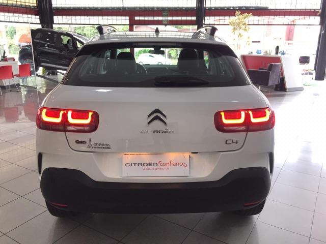 Citroen c4 cactus - Foto 4