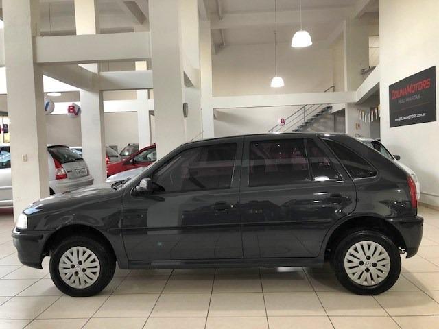 Gol G3 1.0 8v *Impecável - Foto 4