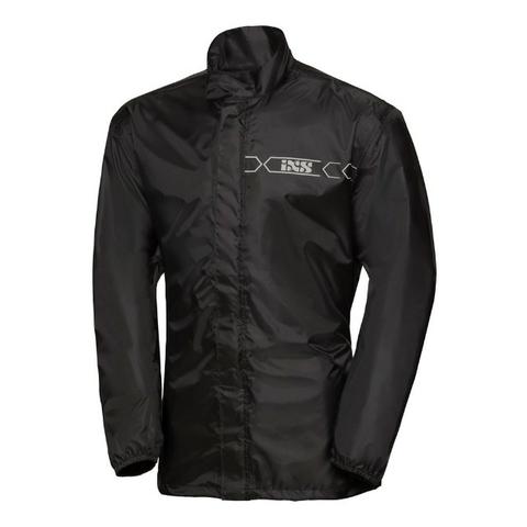 Conjunto de roupa de chuva - Foto 4