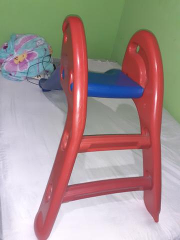 Semi novos