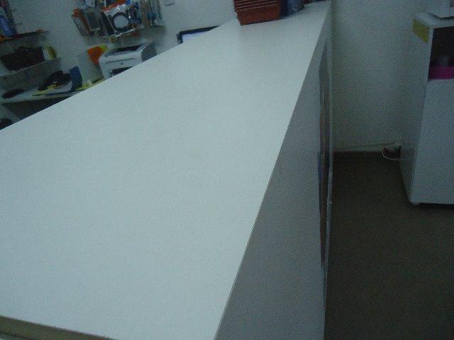 Balcão para Loja Ótimo preço!!! - Foto 3
