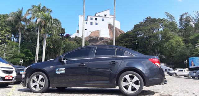 Aluguel de van e Carro - Foto 3
