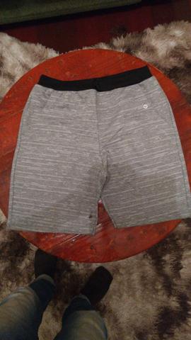 Shorts - Foto 2