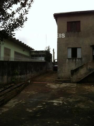 Terreno Bairro Olímpico - Foto 6
