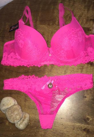 Revenda Lingerie - Foto 2