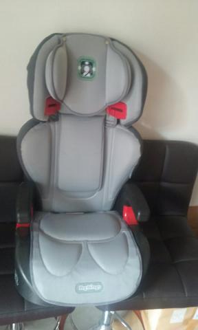 Cadeirinha de carro