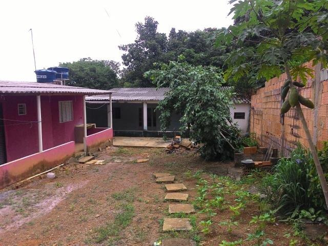 Lote Ocidental - GO - Foto 6