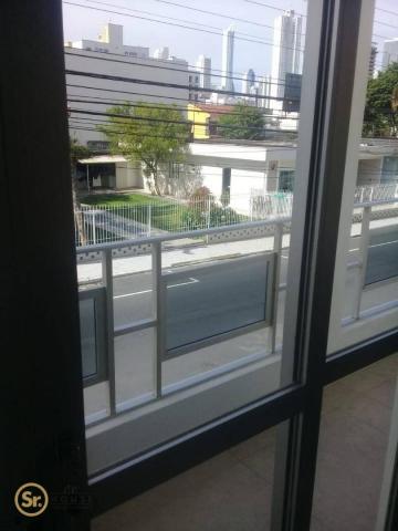 Casa com 4 dormitórios para alugar por r$ 1.300/dia - nações - balneário camboriú/sc - Foto 7