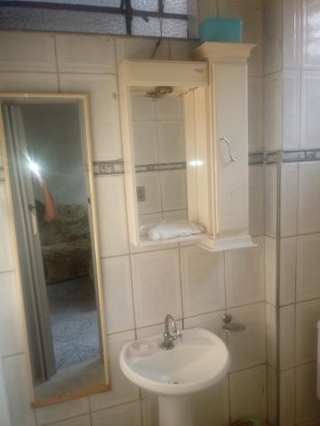 Vaga pra homens compartilhado em olaria - Foto 4