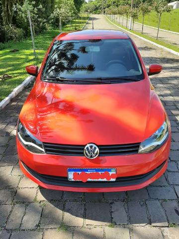 Gol G6 iTrend - Foto 6