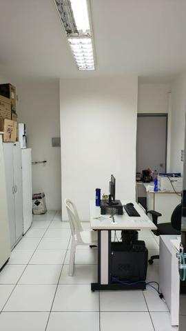 Imóvel comercial, ideal para empresa de call center - Foto 12