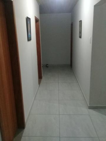 Hostel Balneário Camboriú - Foto 7