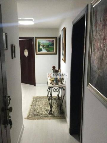 Sala para alugar por R$ 2.200/mês INCLUSO TAXAS- Caminho das Árvores - Salvador/BA
