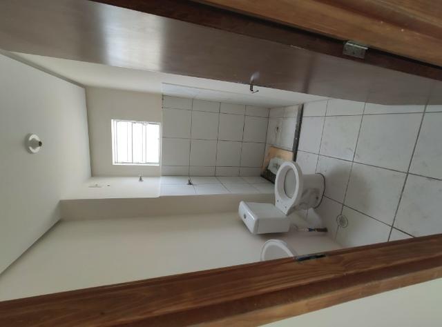 Apartamento em Vitória de Santo Antão, 2 quartos - Foto 5