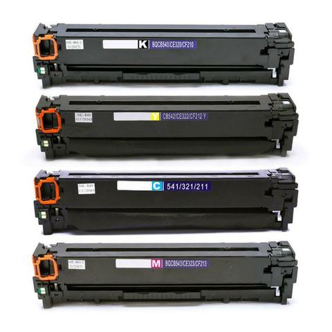 Toner para impressoras