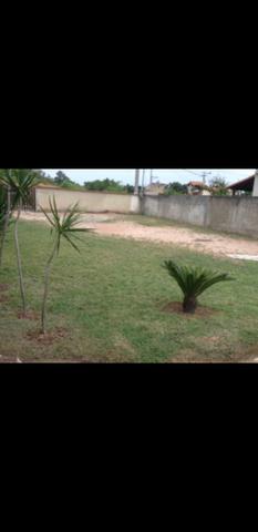 Casa Cordeirinho Maricá Venda - Foto 3
