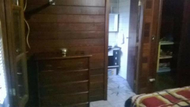 Excelente Chácara Prox. Da Rodovia Cod: 2479 f:(11) 97302 - 9229 Cesar - Foto 11