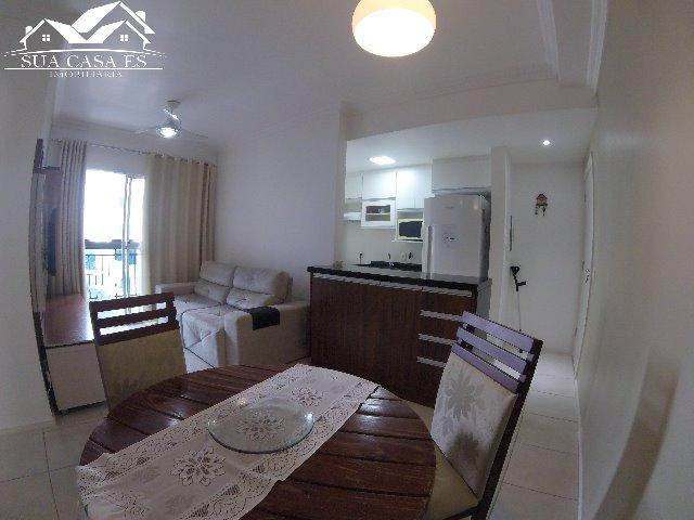 MG Belo Apartamento 3 quartos com suite Villaggio Manguinhos em Morada. - Foto 6