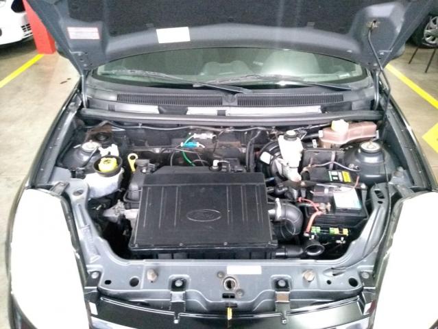 FORD KA 2010/2010 1.0 MPI 8V FLEX 2P MANUAL - Foto 9
