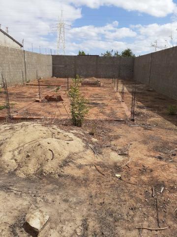 Vendo Loteamento Juliana no Santa Delmira - Mossoro RN - Foto 3