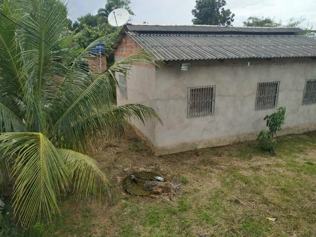Casa na vila bem fica 40.000$ - Foto 4