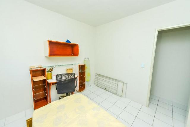 2 dorm(s) / 1 suíte(s) / 74,34 área útil - Foto 6