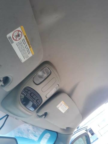 Dodge ram 2009 - Foto 10