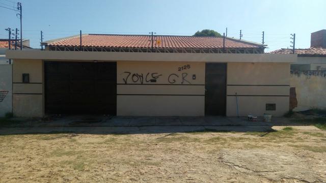 Pintura em geral - Foto 2