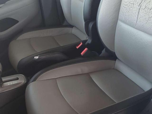 TRACKER LTZ 1.8 16V Flex 4x2 Aut. - Foto 6