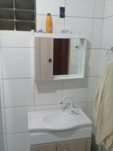 Hostel Balneário Camboriú - Foto 5